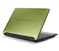 Acer 522-C5Dgrgr (LU.SFH0D.019ASIS)